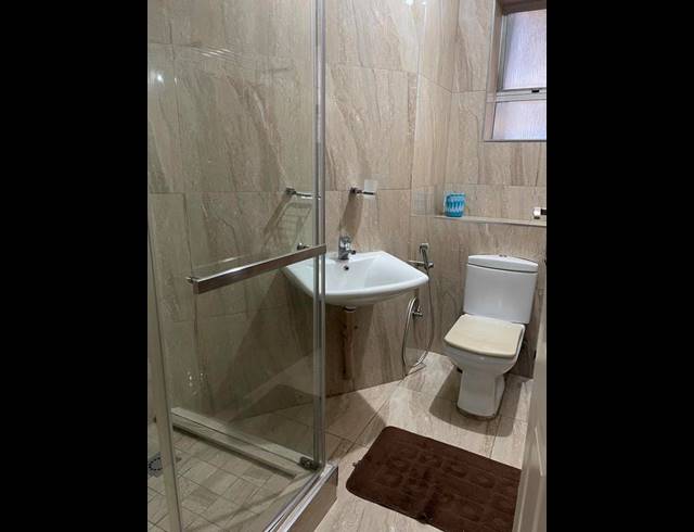 3 BEDROOM APARTMENT FOR SALE IN NORTH BEACH